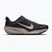 Pánske bežecké topánky ACG Pegasus Trail gridiron/racer blue/cream li