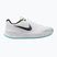Dámske tenisové topánky Nike Vapor Lite 3 white/volt/energy/black