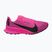 Pánske bežecké topánky ACG Ultrafly Trail hyper pink/purple dynasty/black