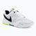 Dámske tenisové topánky Nike Court Lite 4 white/volt/energy/black