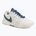 Pánske tenisové topánky Nike Court Lite 4 sail/new slate/smokey blue