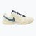 Pánske tenisové topánky Nike Court Lite 4 sail/new slate/smokey blue