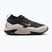 Pánske bežecké topánky ACG Zegama Trail GORE-TEX black/cream Ii/cave stone
