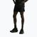 Pánske bežecké šortky Nike Stride black