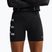 Dámske bežecké šortky Nike Tempo Flash black