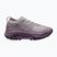 Dámske bežecké topánky Nike ACG Zegama GORE-TEX strieborná levanduľa/purpurová dynastia/fialový prach