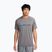 Pánske bežecké tričko Nike Stride Let Go Dri-FIT ADV pencil point