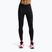 Dámske bežecké legíny Nike Tempo Flash black