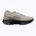 Pánske bežecké topánky Nike ACG Zegama Trail Cream Ii/Black/Anthracite/Light Orewood Brown