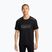 Pánske bežecké tričko Nike Miler black