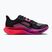 Dámske bežecké topánky Nike Pegasus Plus 2 black/hyper pink/laser crimson/black