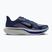 Pánske bežecké topánky Nike Pegasus Plus 2 midnight navy/racer blue/grey mist/black
