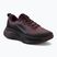 Pánske bežecké topánky Nike Vomero 18 GORE-TEX burgundy crush/burgundy crush/black