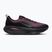 Pánske bežecké topánky Nike Vomero 18 GORE-TEX burgundy crush/burgundy crush/black