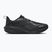 Dámske bežecké topánky Nike Pegasus 42 GORE-TEX black/off noir/dark grey/black