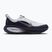 Pánske bežecké topánky Nike Vomero 18 GORE-TEX football grey/gridiron/metallic dark grey