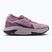 Dámske bežecké topánky Nike ACG Zegama Trail Violet Dust/Silver Lilac/Purple Dynasty