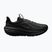 Pánske bežecké topánky Nike Winflo 12 GORE-TEX black/black/dark smoke grey