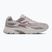 Dámske topánky Nike Initiator phantom/rust pink/moon particle