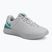 Pánske tréningové topánky Nike MC Trainer 4 grey fog/light smoke grey/energy