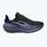 Dámske bežecké topánky Nike Winflo 12 black/gridiron/purple pulse