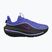 Dámske bežecké topánky Nike Winflo 12 GORE-TEX persian violet/purple pulse/true berry