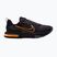Pánske tréningové topánky Nike Air Max Alpha Trainer 6 off noir/medium ash/total orange
