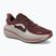 Pánske bežecké topánky Nike Winflo 12 light boulder/light redwood/velvet brown