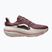 Pánske bežecké topánky Nike Winflo 12 light boulder/light redwood/velvet brown