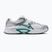 Pánske topánky Nike V5 RNR white/metallic silver/metallic pewter