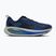 Pánske bežecké topánky Nike Vomero 18 midnight navy/racer blue/black