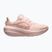 Dámske bežecké topánky Nike Winflo 12 orange pearl/silt red/desert berry