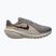 Pánske bežecké topánky Nike Downshifter 14 medium ash/cream Ii/total orange/black