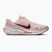 Dámske bežecké topánky Nike Journey Run orange pearl/rust pink/sail/pink smoke
