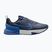 Pánske tréningové topánky Nike Air Max Alpha Trainer 6 new slate/gridiron/light photo blue
