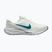 Pánske bežecké topánky Nike Journey Run summit white/black/bright spruce