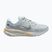 Dámske bežecké topánky Nike Journey Run pure platinum/metallic silver