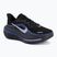 Dámske bežecké topánky Nike Winflo 12 black/gridiron/purple pulse