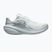 Dámske bežecké topánky Nike Downshifter 14 off white/pure platinum/metallic silver