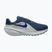 Pánske bežecké topánky Nike Downshifter 14 dark slate/grey mist/racer blue
