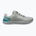 Pánske tréningové topánky Nike MC Trainer 4 grey fog/light smoke grey/energy