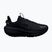 Dámske bežecké topánky Nike Winflo 12 GORE-TEX black/black/dark smoke grey