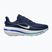Pánske bežecké topánky Nike Winflo 12 midnight navy/dark slate/white