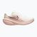 Dámske bežecké topánky Nike Downshifter 14 sail/orange pearl/phantom/desert berry