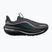 Pánske bežecké topánky Nike Winflo 12 GORE-TEX anthracite/black/bright spruce
