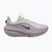 Dámske bežecké topánky Nike Winflo 12 GORE-TEX vast grey/cement grey/gridiron