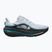 Pánske bežecké topánky Nike Winflo 12 football grey/black