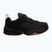 Pánske tréningové topánky Nike Air Monarch SE black/gum med brown/black