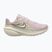 Dámske bežecké topánky Nike Downshifter 14 platinum violet/light bone/gridiron/sail