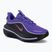Dámske bežecké topánky Nike Winflo 12 GORE-TEX persian violet/purple pulse/true berry